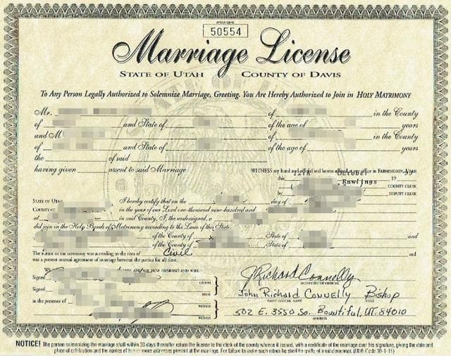 国外登记结婚国内承认吗？一文详解境外婚姻登记规定