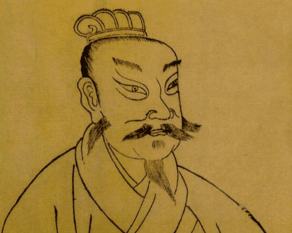 伍子胥：古代智勇双全的政治家与文化名人