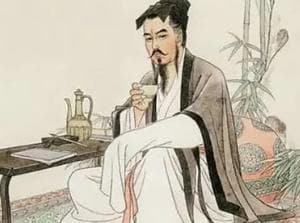 《塞下曲》的创作背景是什么？该如何赏析呢？