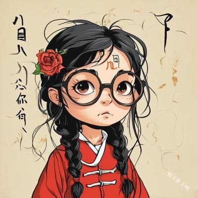 阿弥陀佛是什么佛，如何解释