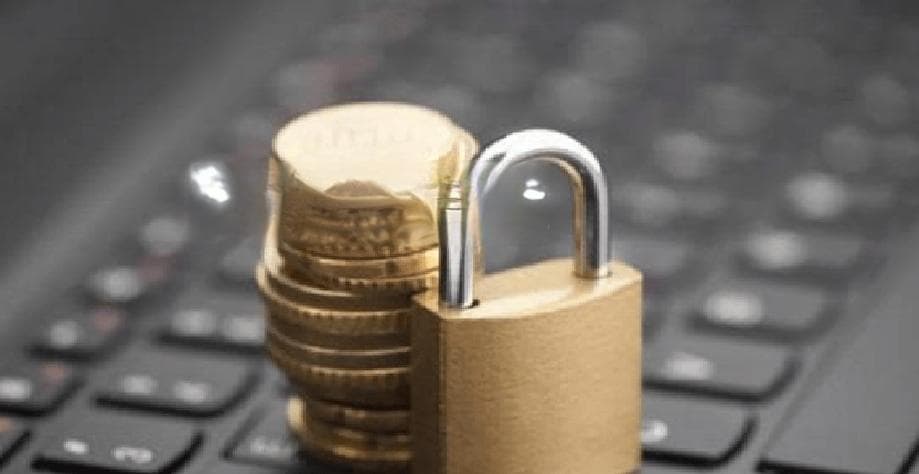深度分析：改革化险背景下中小银行内控合规体系的重塑