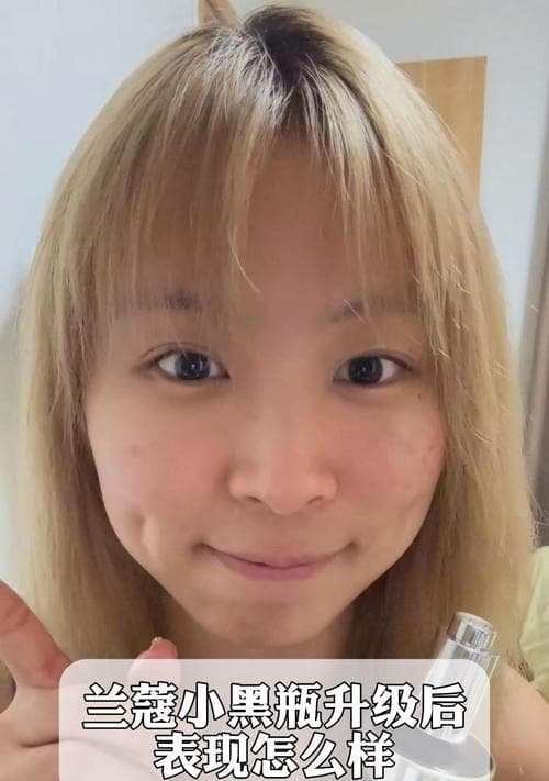 升级之后的改变与成长（探索升级的路途，发现无限可能）