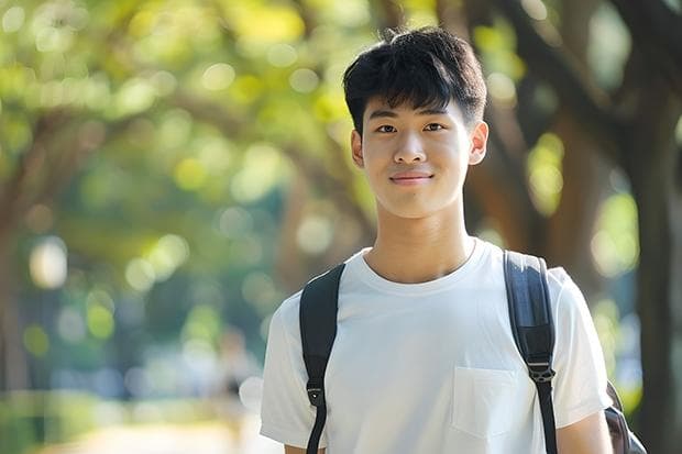 澳门理工大学怎么样？相当于国内的哪些大学？