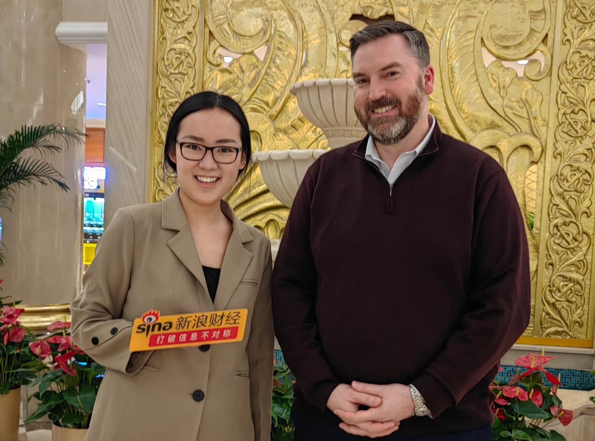 芝加哥大学教授：尽管存在“ESG沉默”现象，与ESG理念相符合的投资将持续增长