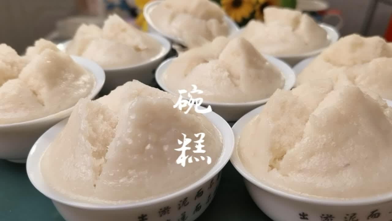 嗨，泉州｜吃碗糕、送花灯、踩街……这些民俗你知道几个？