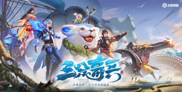 世界流浪动物日呼唤人类关爱与行动