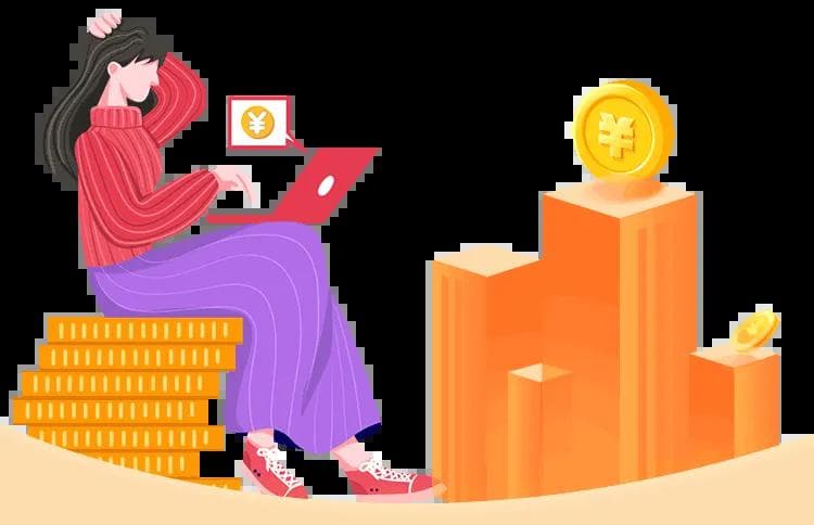 6·14信用记录关爱日，你应该了解的征信知识