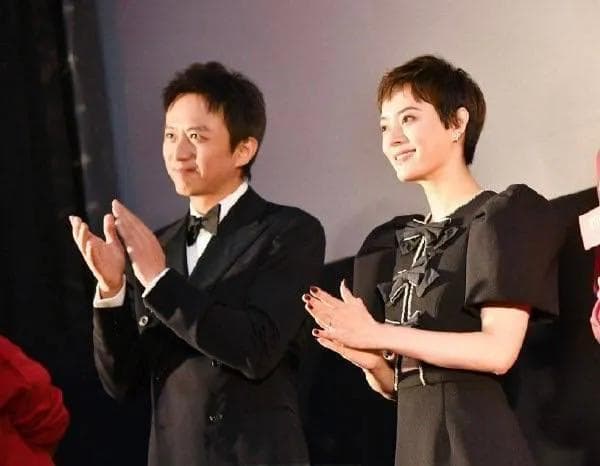 陈小春应采儿VS邓超孙俪：娱乐圈夫妻真相曝光，原来这是幸福密码