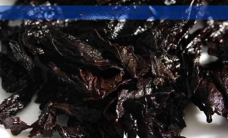 探究晚上喝茶与失眠的关系：原因、影响及应对方法