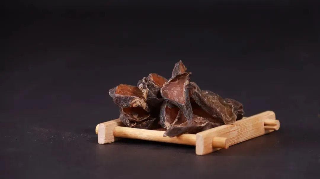 秋冬进补别大意，当心中药变“毒药”