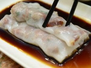 九龙胃药胶囊的详细使用说明书