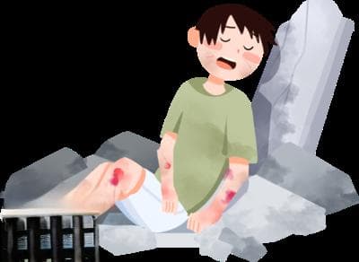 断肢（指）如何进行院前紧急处置