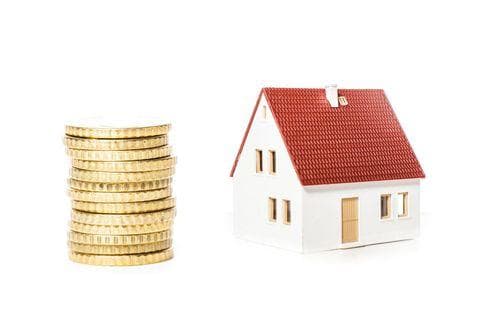 如何查询房产抵押登记信息
