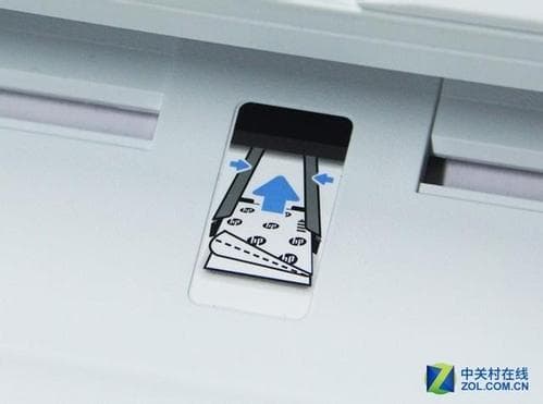 Word双面打印设置：如何使正反面装订线对齐