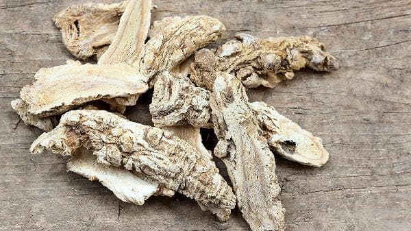 用过的艾绒还有用吗？三种实用再利用方法