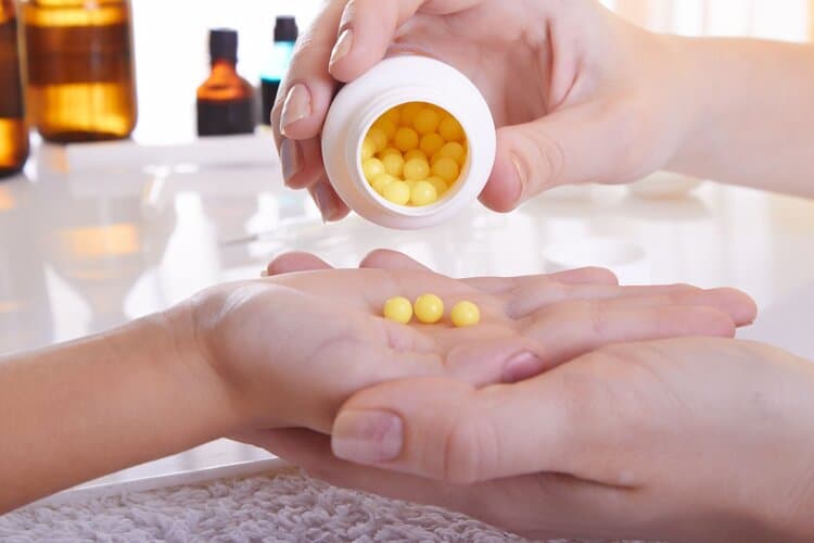 甲钴胺修复神经，起码5种疾病可以用，但长期吃有4个注意事项