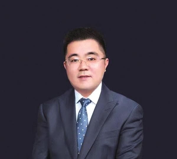 将课堂打造成创新思维的"孵化器"——北京宏志中学人工智能教育的实践与思考