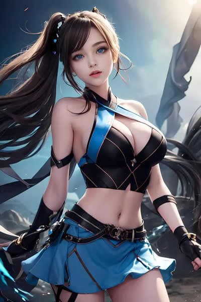 Xbox手柄驱动安装与常见问题解决指南