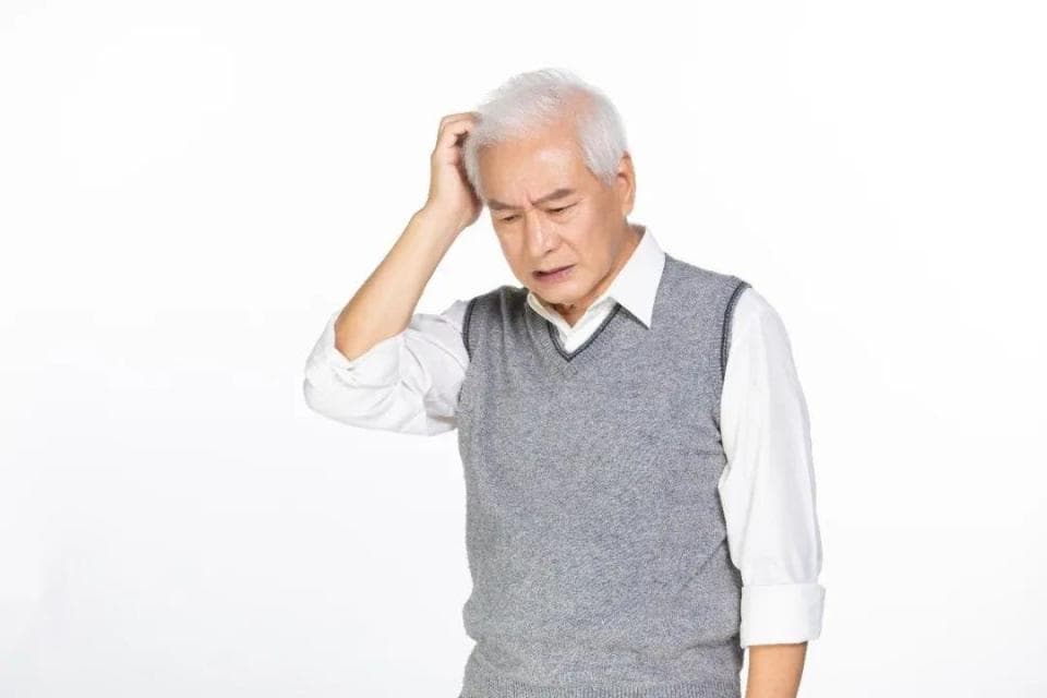 做到科学长寿，中医如何调理延缓衰老