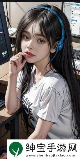 Zoom动物人配人马：如何在虚拟世界中创造独特的角色