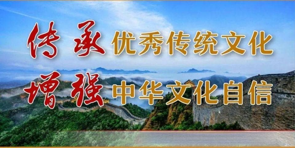 泸州地区五大特色传统节日