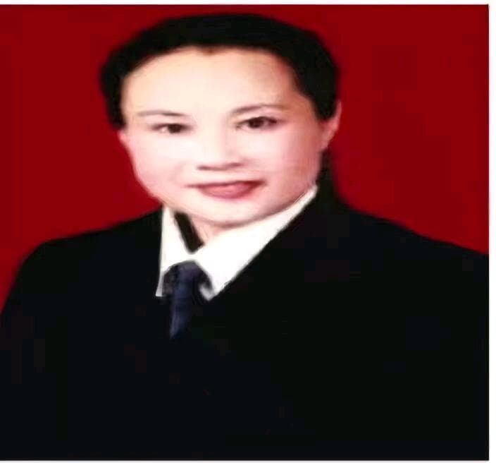 宝宝起名与成年人改名：命名艺术的差异化和侧重点