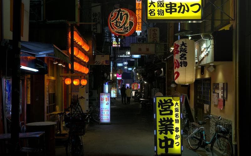 探秘人工日语翻译：深度解析语言转换背后的奥秘
