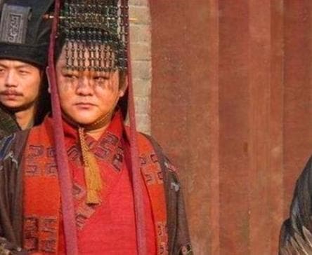 刘备的父爱与刘禅的成长：能力背后的复杂因素