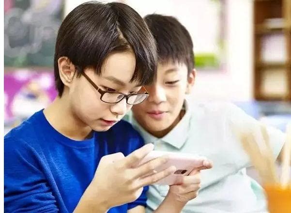 眼科医生的6个“护眼秘籍”，照着做保护孩子视力，缓解大人视疲劳
