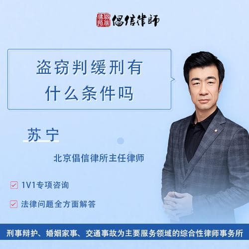 盗窃也可能无罪？探究免于刑事处罚的法律边界