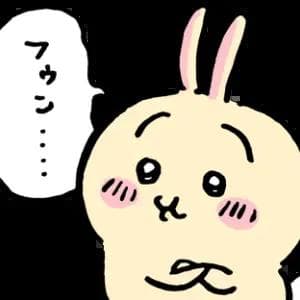 抑郁症怎么调理才能不那么抑郁！
