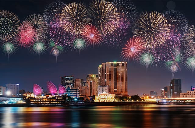 河北可以放烟花吗2025？河北烟花爆竹2025最新规定公告 河北各地烟花政策