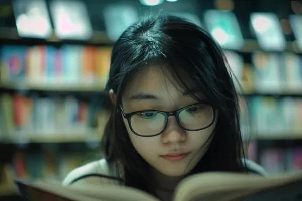 事业编与参公的区别：参公事业编的工资结构解析