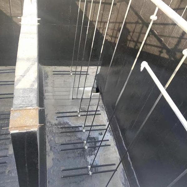 氧化沟的优缺点及发展应用型式