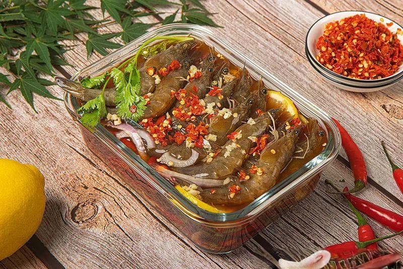 这4种伤肝的食物，很多人天天都在吃！