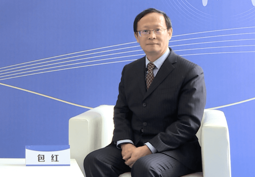 换季感冒流感高发！专家支招：选对药物比硬扛更有效