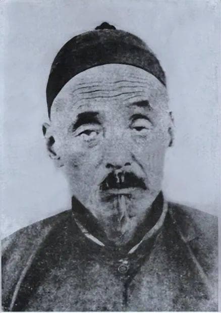 陕西省咸阳市近现代名人璀璨，这些大佬你知道吗？