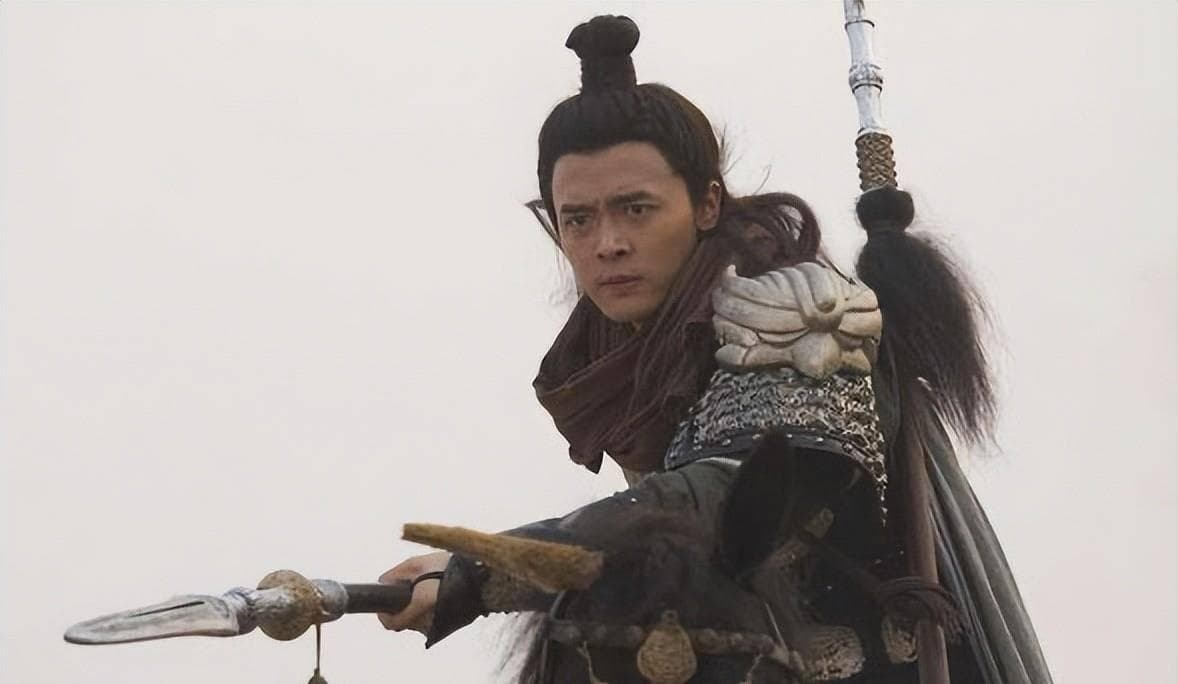 姚平仲夜袭金营并不存在，与种师道争功之说是宋钦宗掩盖历史真相