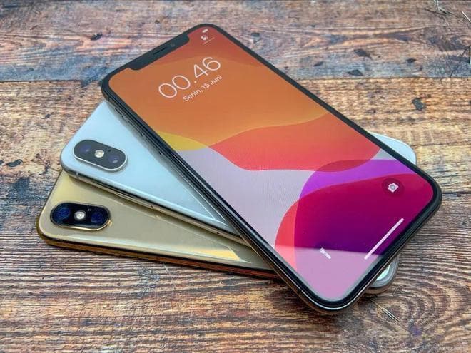 itunes怎么恢复iphone？详细步骤及常见问题解决方案，看这篇够了