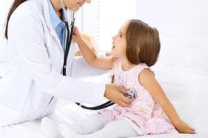 一岁半宝宝视力是多少？如何保护宝宝视力？