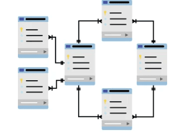 ThinkPHP接口的位置与意义