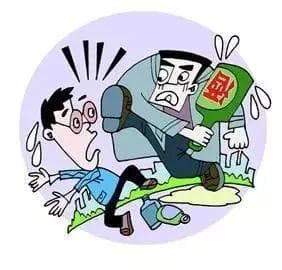 【楚法·普法强基】动手伤人后果有多重？故意伤害罪了解一下