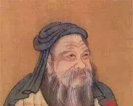 周公旦：被严重低估的历史伟人，中华文明的重要开拓者