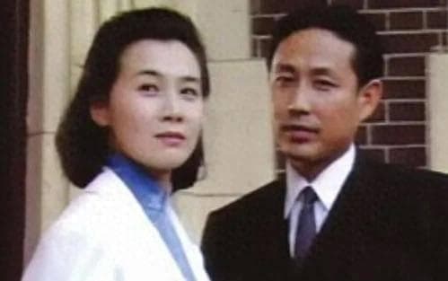 经典再现：陈道明主演电影《围城》的深度解读与文化价值