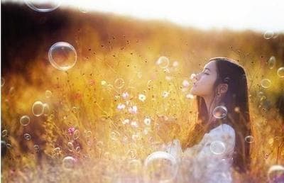 子时出生的人命运解析：性格特征与运势指南