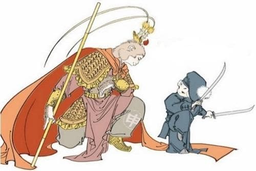 2025年属猴人运程全解析：六合助力带来突破，隐忧风险需谨慎