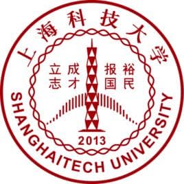 上海科技大学怎么样 好不好