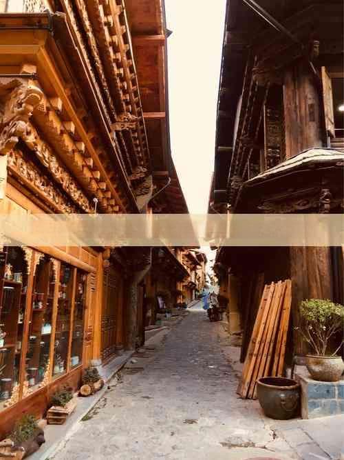 昆明旅游攻略：掌握便捷交通路线与高效游玩指南