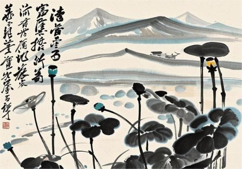 揭秘情商高手的社交技巧：轻松化解冲突，构建和谐关系网