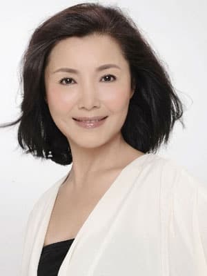 姜黎黎个人资料：从银幕到荧屏的演艺人生